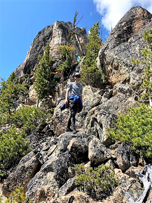 class 3 descent2.jpg