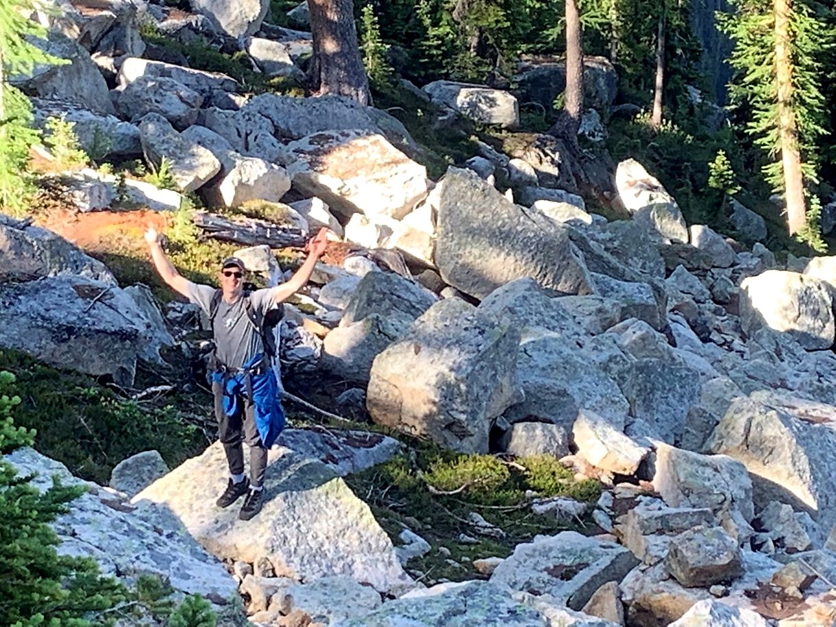 Mike on approach.jpg