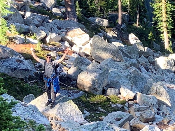 Mike on approach.jpg