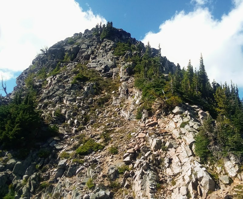 20190902_115727 Marcus.jpg