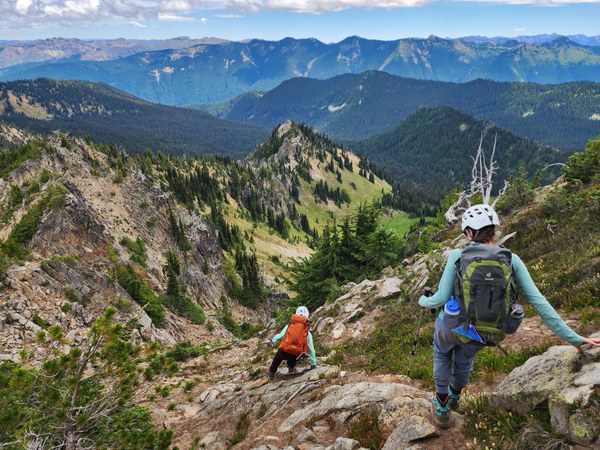 Descending Marcus.jpg