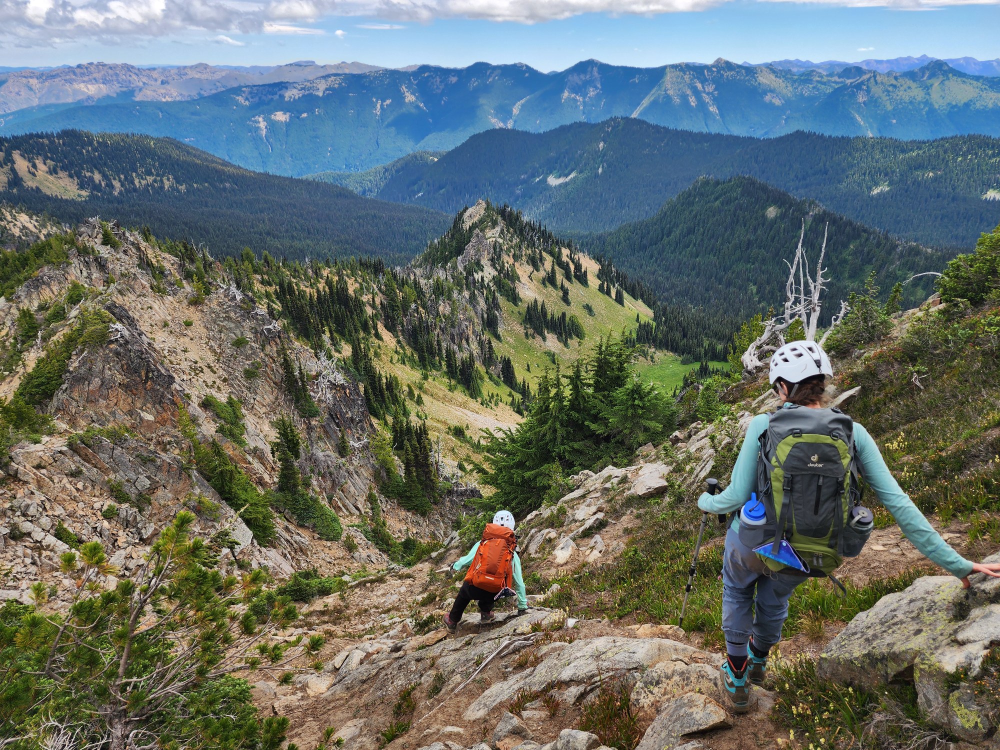 Descending Marcus.jpg