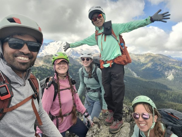 Marcus Summiteers.jpg