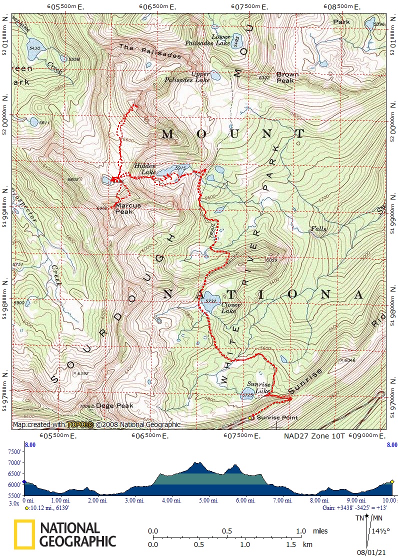 palisades+marcus 7-31-2021 route.JPG