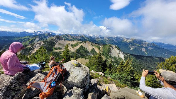 Palisades Pk break.jpg