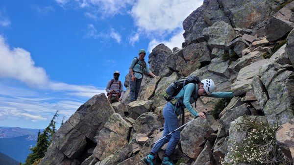 Traversing Talus.jpg