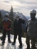 Pulpit Photo Rotated.jpeg