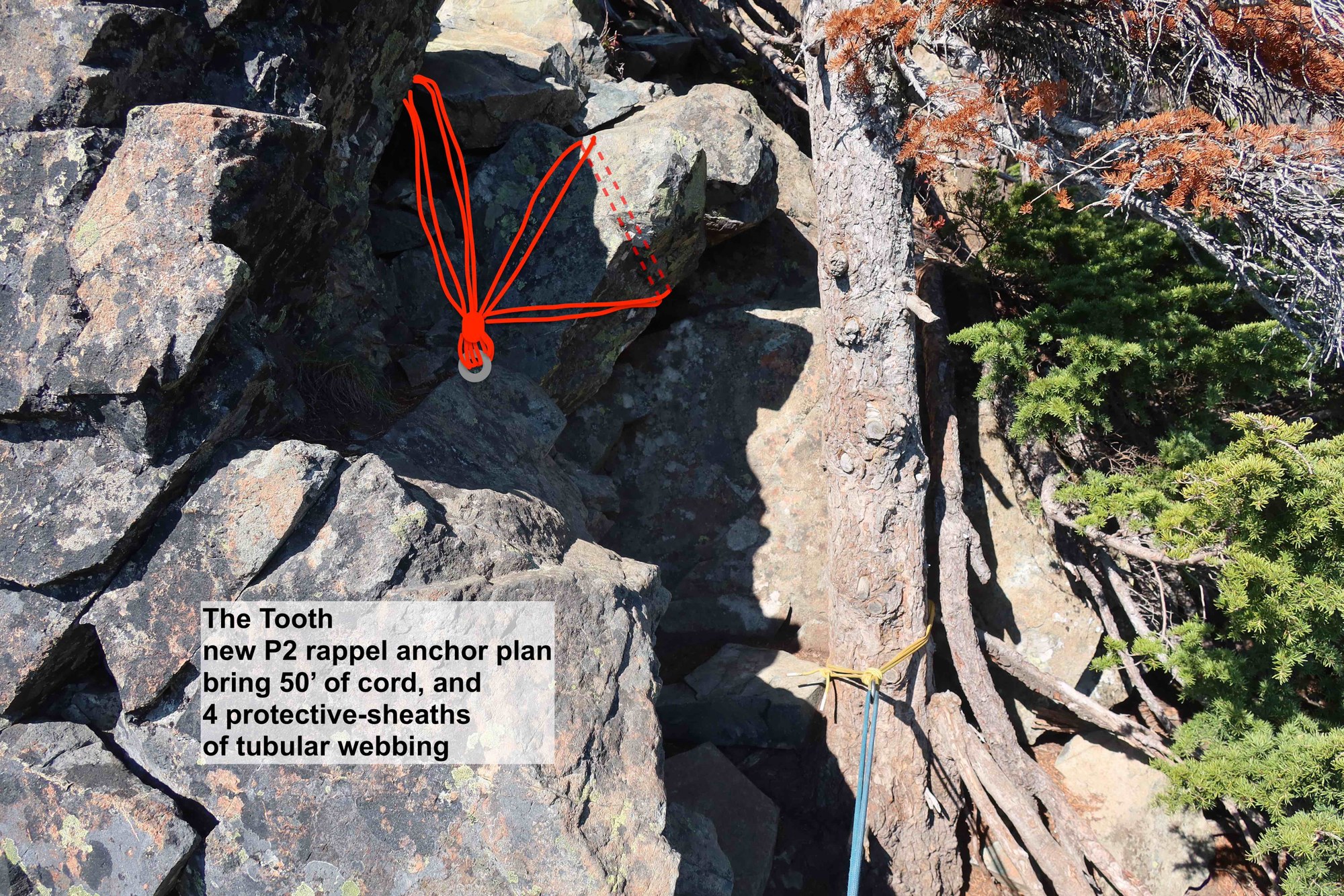 2023-10-08 12.43.13-1.jpeg