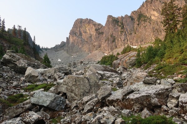 2024-08-10 07.15.00.jpg