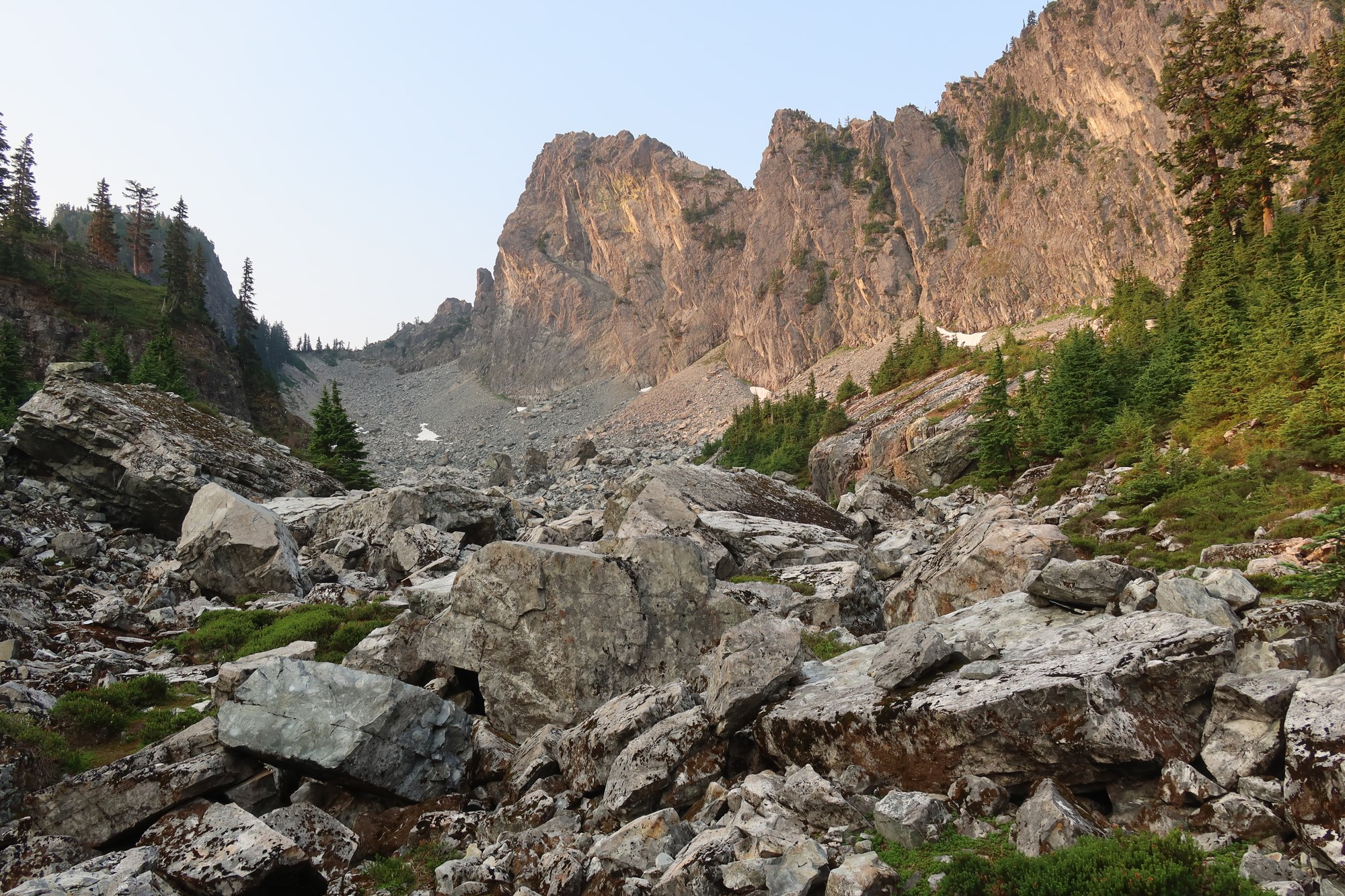 2024-08-10 07.15.00.jpg