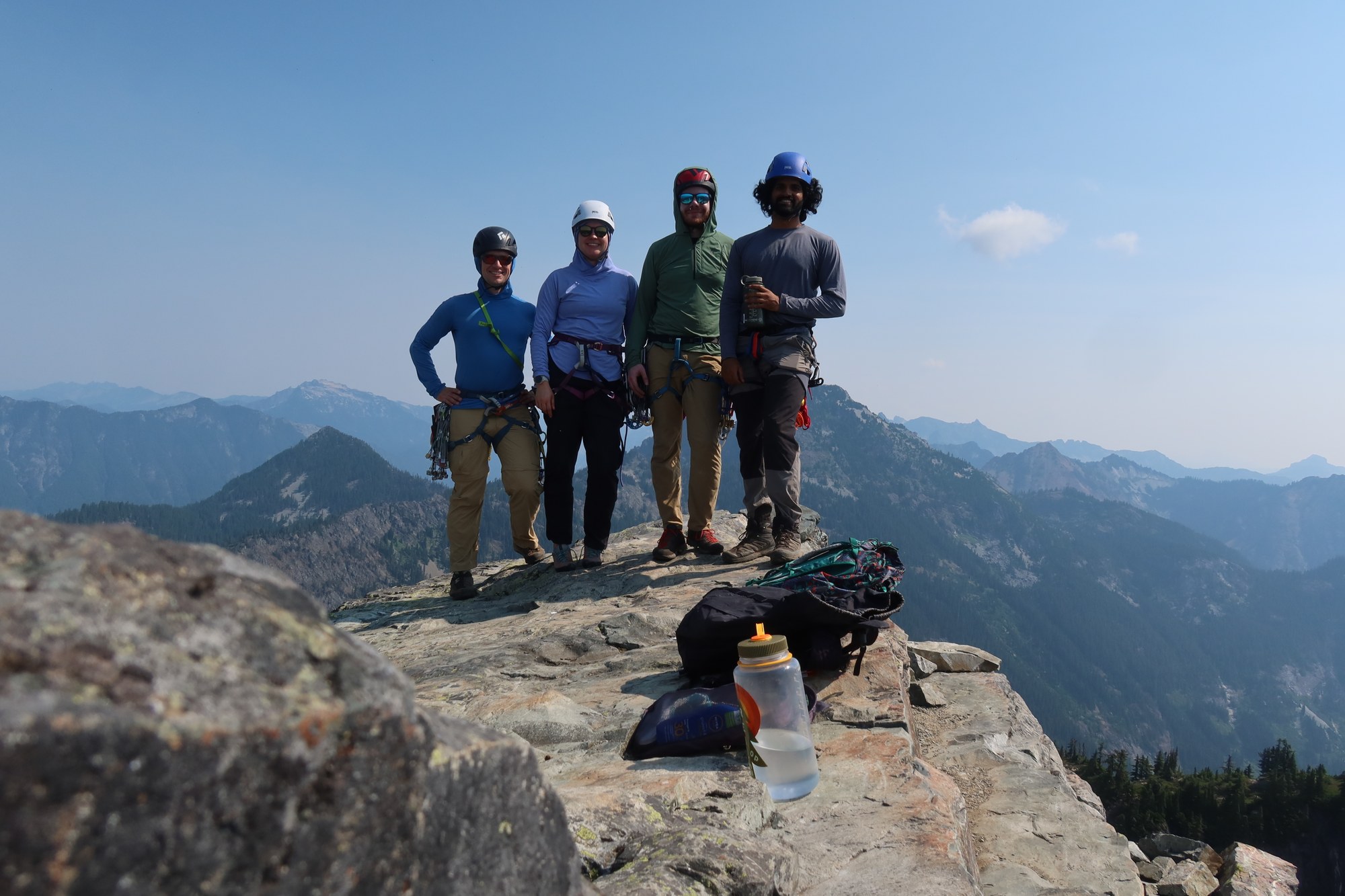 2024-08-10 11.26.38.jpg