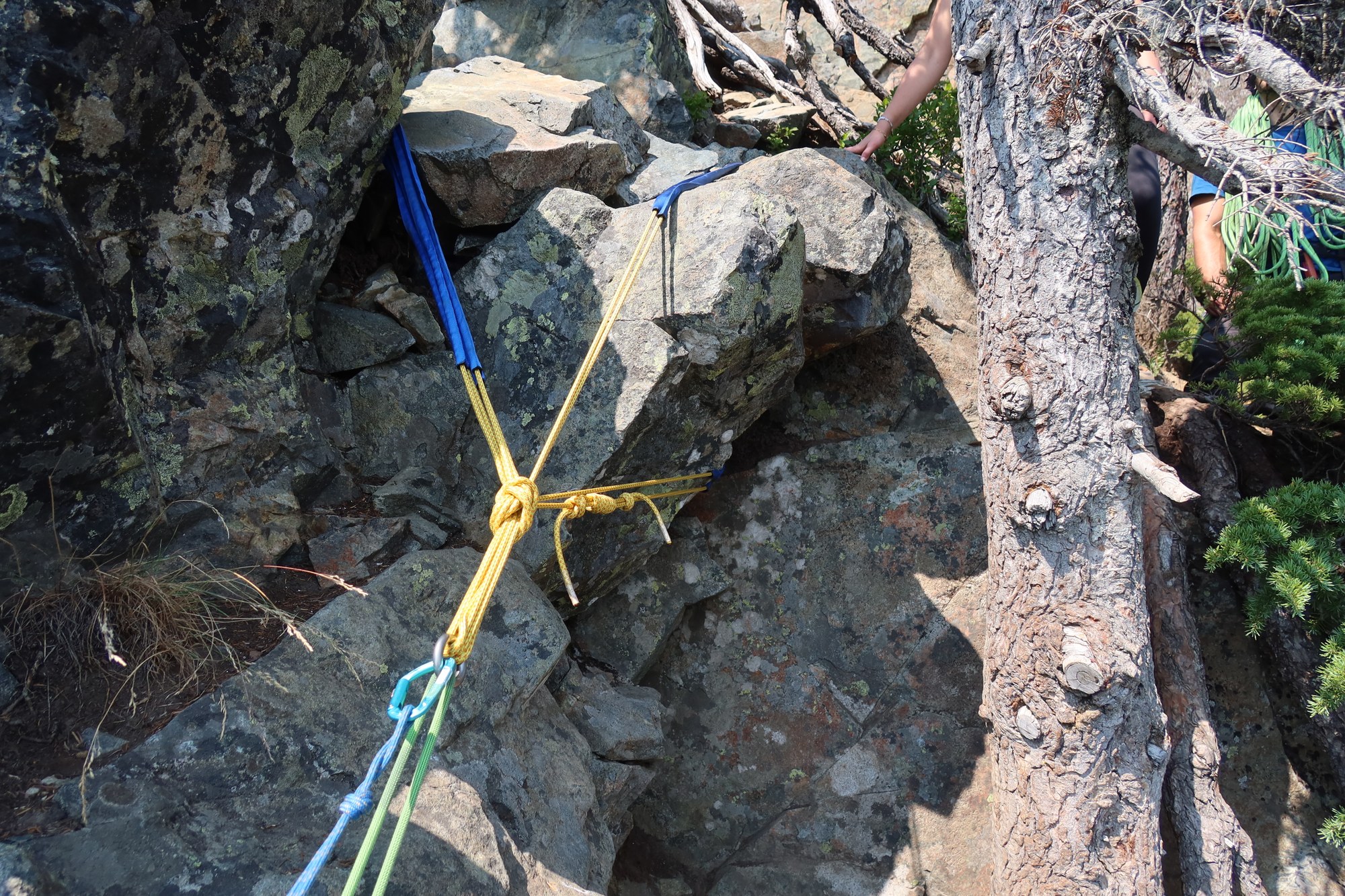 2024-08-10 13.19.52.jpg