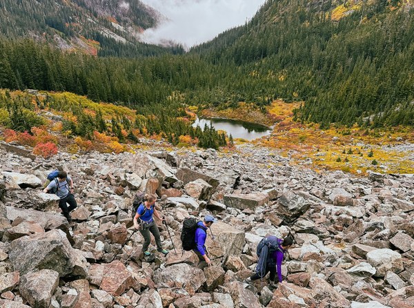 9275EFAD-D9B4-4C09-B404-FAFE0B99D30F (1).JPG