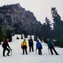 IMG_20180518_101126 (1).jpg