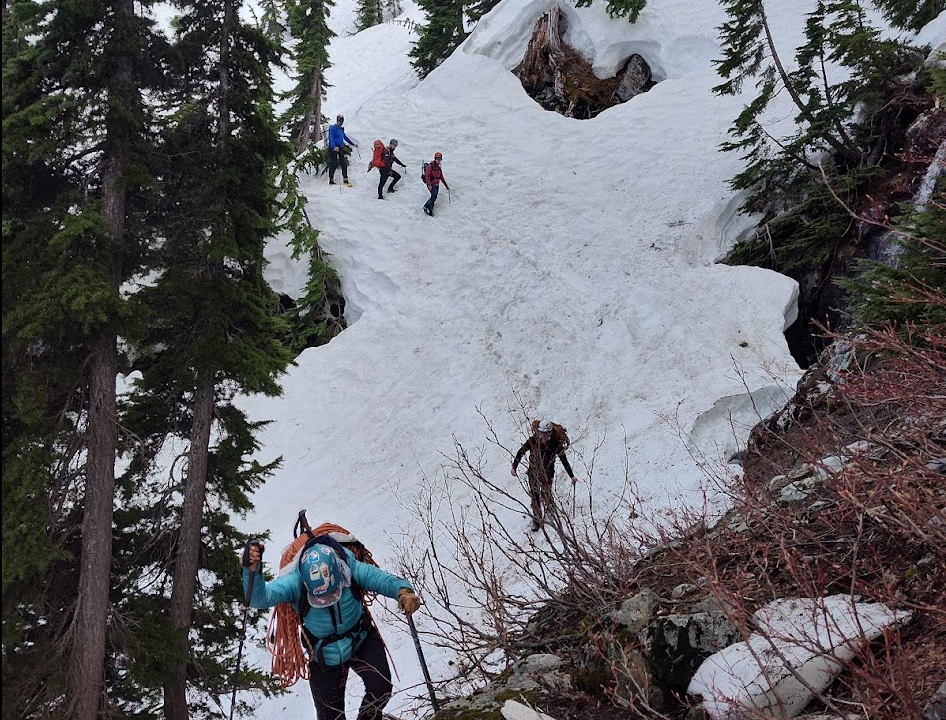 Screenshot 2025-05-24 101925.png