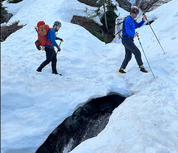 Screenshot 2025-05-24 102017.png