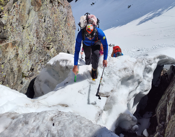 Screenshot 2025-05-24 103552.png