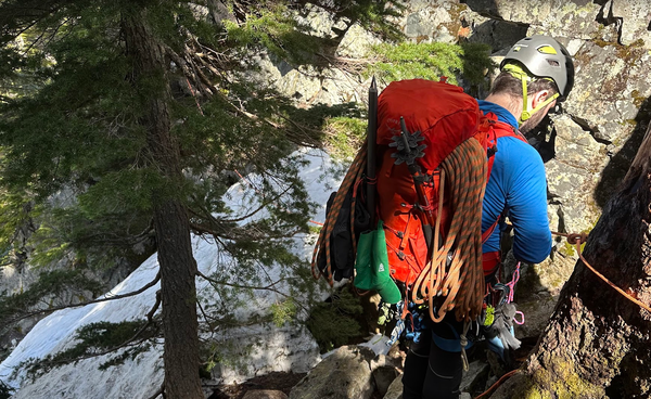 Screenshot 2025-05-24 103904.png