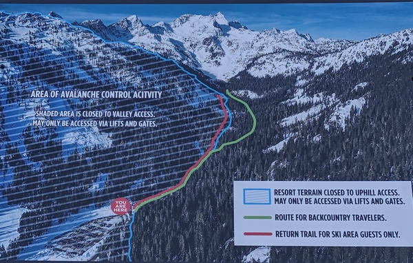 Screenshot from 2023-05-19 22-32-39.png