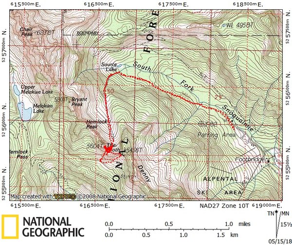 tooth 5-14-2018 route.JPG