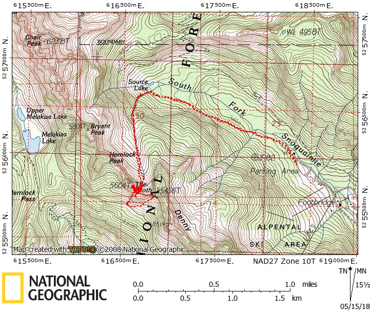 tooth 5-14-2018 route.JPG