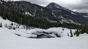 snow lake.jpg