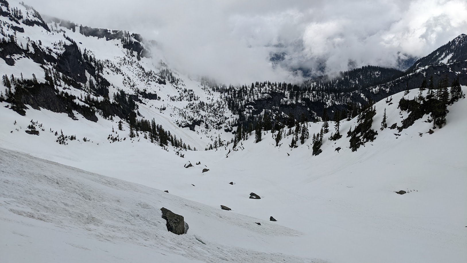 south face approaach 2.jpg