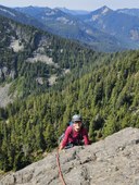 20230916_114559 rotated.jpeg