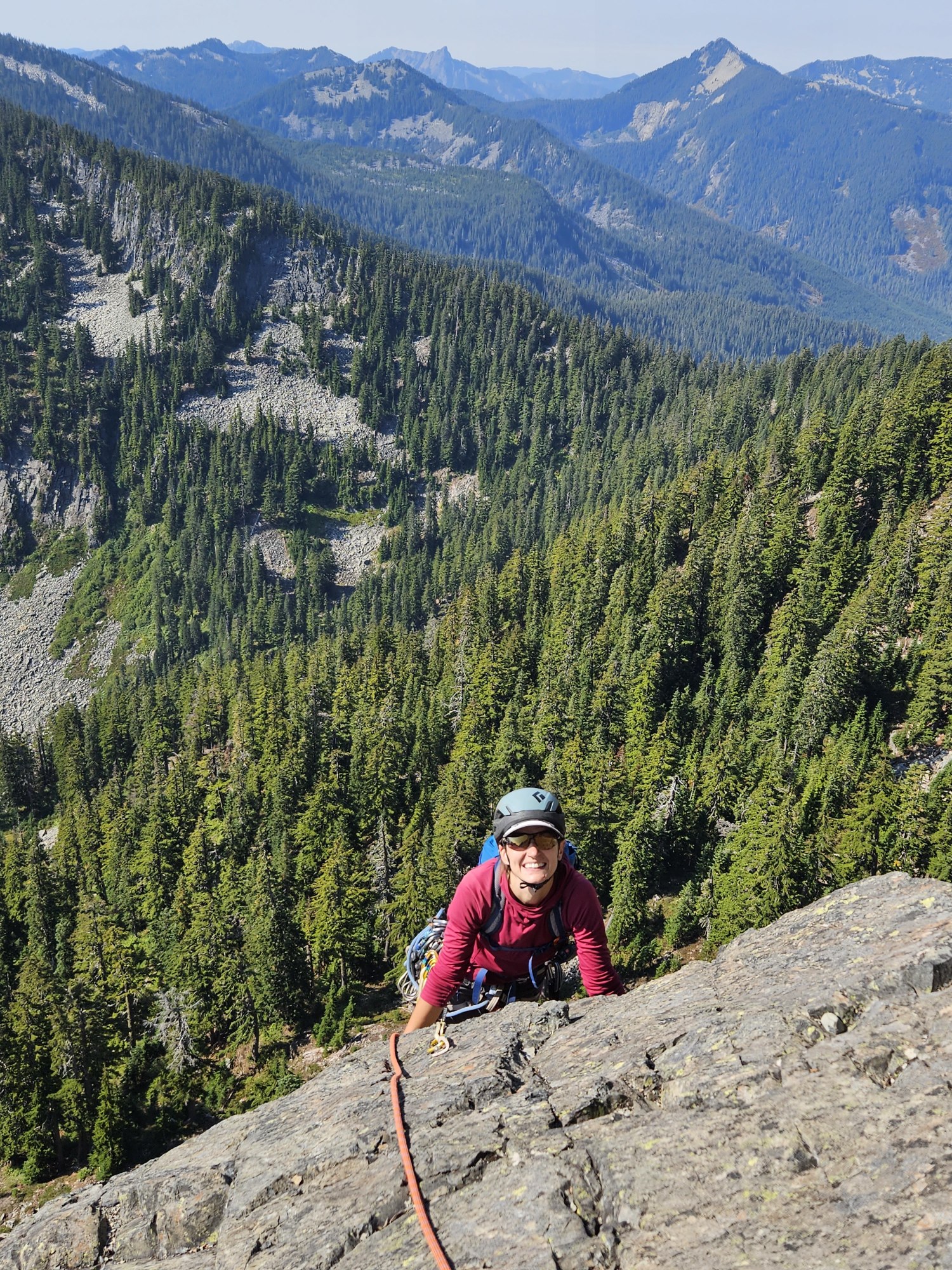 20230916_114559 rotated.jpeg