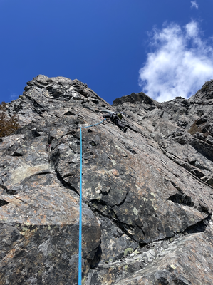 Screenshot 2026-03-29 at 1.17.06 PM.png