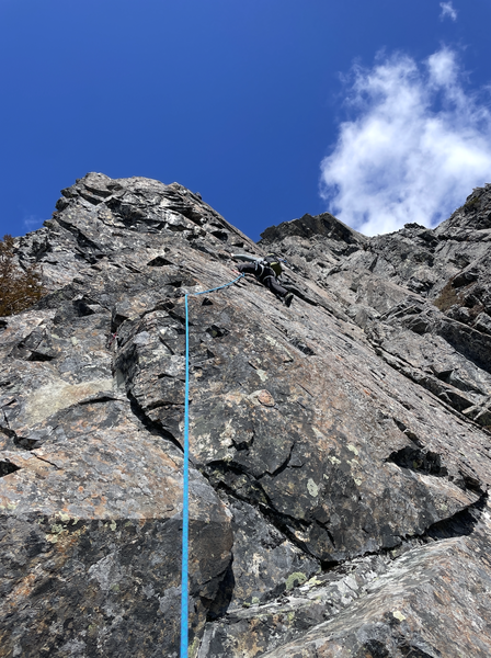 Screenshot 2026-03-29 at 1.17.06 PM.png