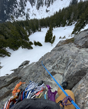 Screenshot 2026-03-29 at 1.18.25 PM.png