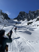 Screenshot 2026-03-29 at 1.19.32 PM.png