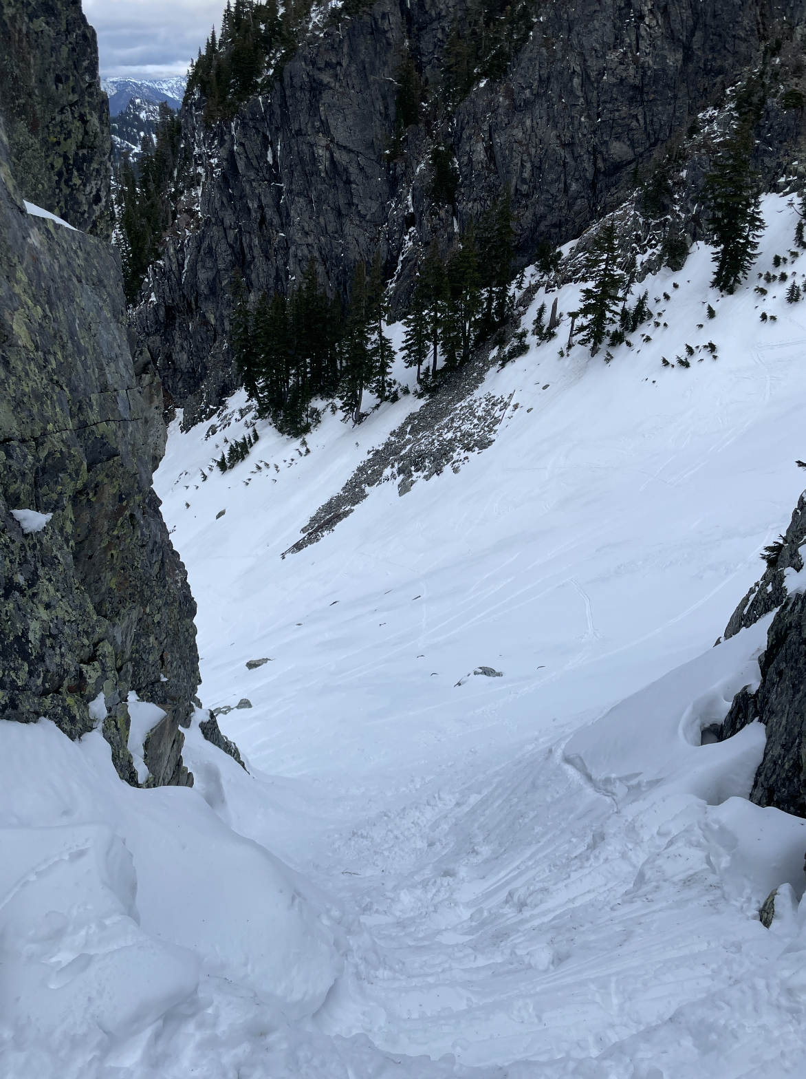 Screenshot 2026-03-29 at 1.19.51 PM.png