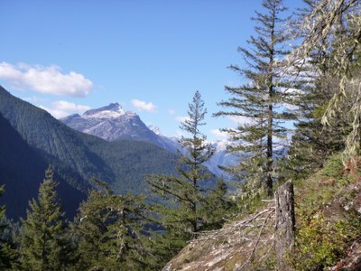 northcascades.jpg