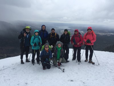 Poo Poo Point Group Pic.JPG