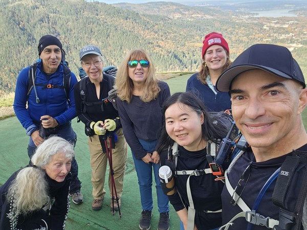 Poo Poo Pt 11-09-2025