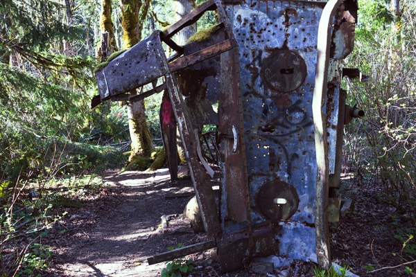 DSC_0506.jpg DSC_0506.jpg