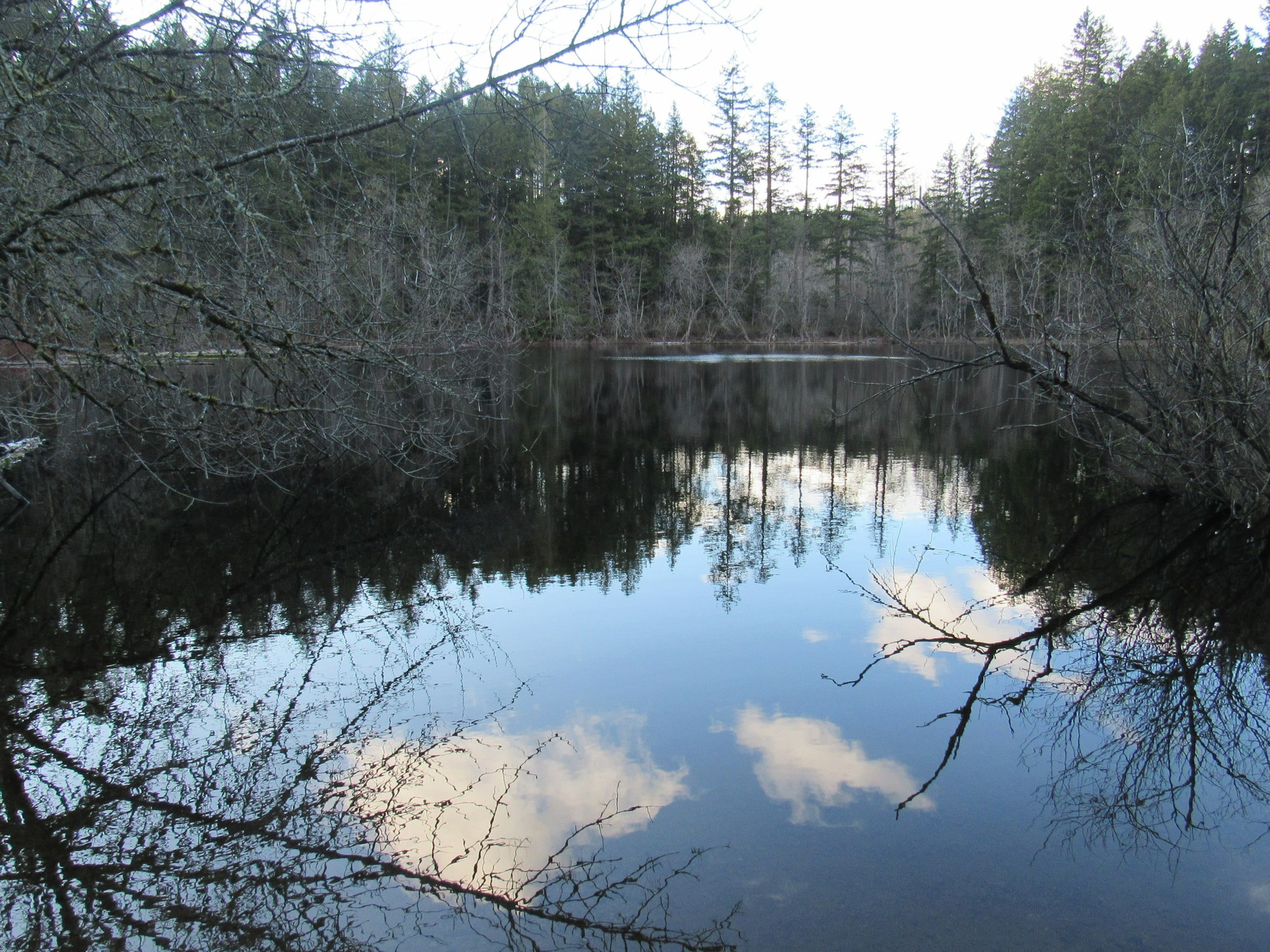 IMG_8971Round Lake.jpg