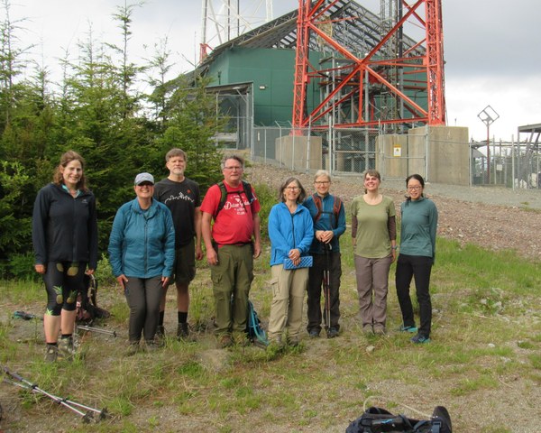 IMG_0059West Tiger 1.jpg