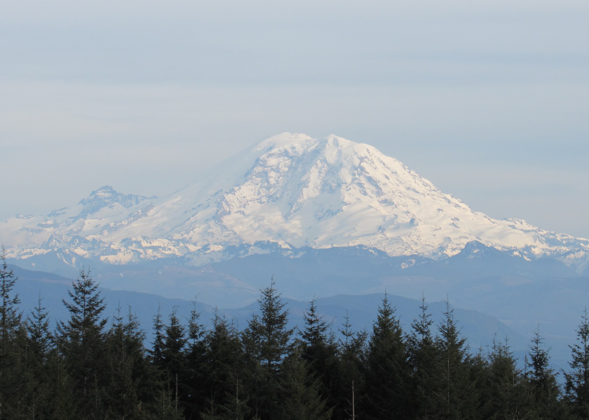 IMG_3939Rainier.jpg