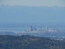 IMG_7484SEattle.JPG
