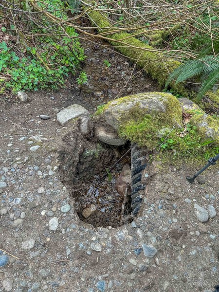 Culvert erosion untitled-1.jpg