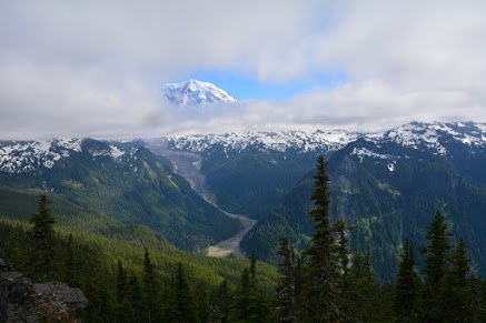 Cabon from Wallace.JPG