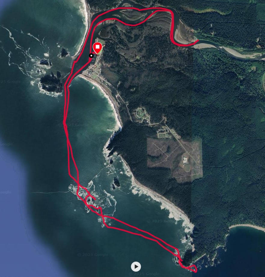 Screenshot 2025-08-27 072457.jpg