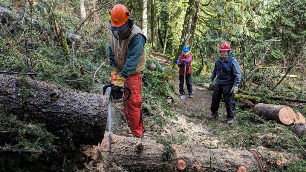 Ken and Mike at Tolmie.jpg