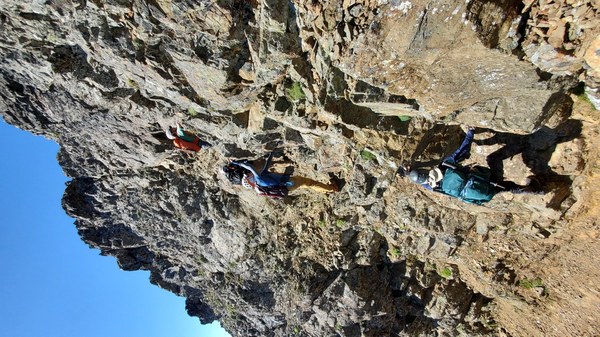 20240831_140204 (1).jpg