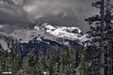 Tomyhoi Peak - Sergio Rojo 1.jpg