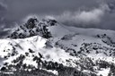 Tomyhoi Peak - Sergio Rojo.jpg