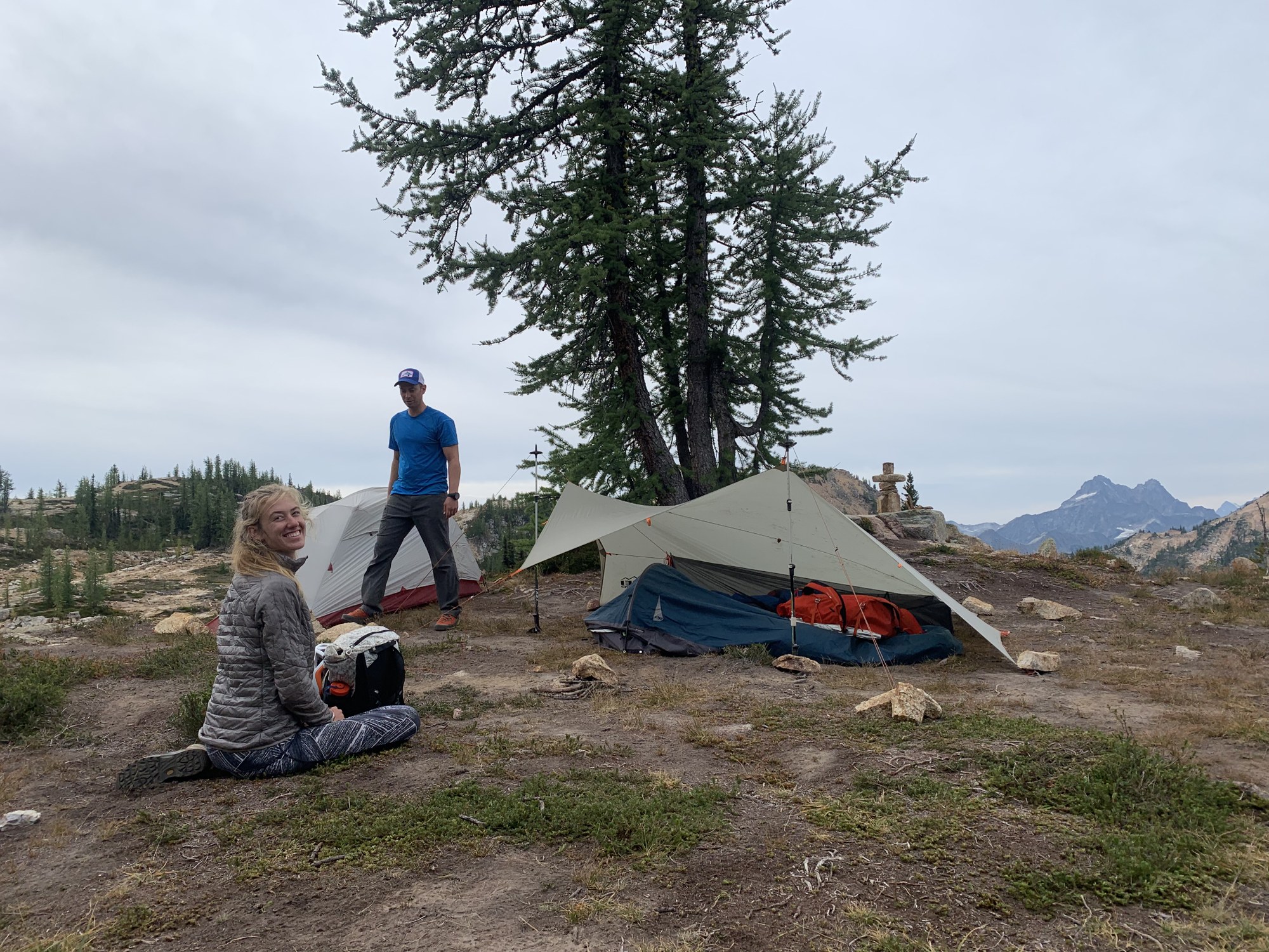 2019-09-07GoldenHornClimb (10).JPG